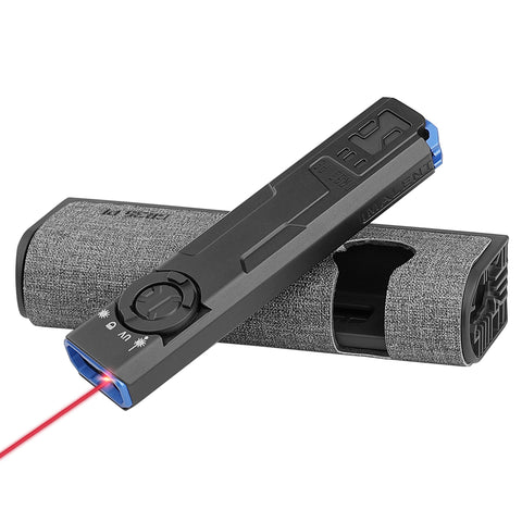 Lampe Torche EDC 4 en 1 IMALENT GR35