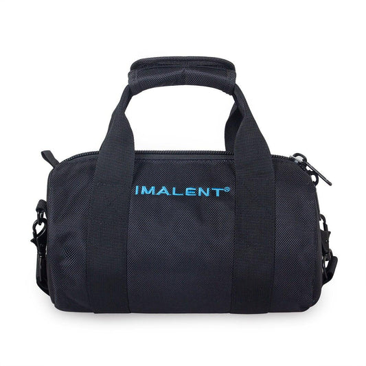 Sac de transport