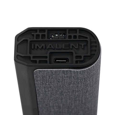 Boîte de charge GR35