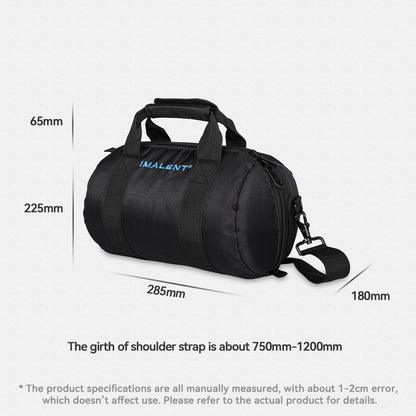 Sac de transport