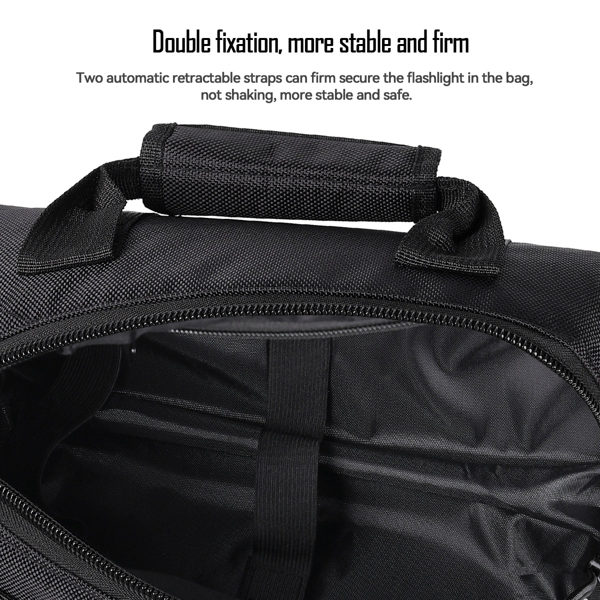 Sac de transport
