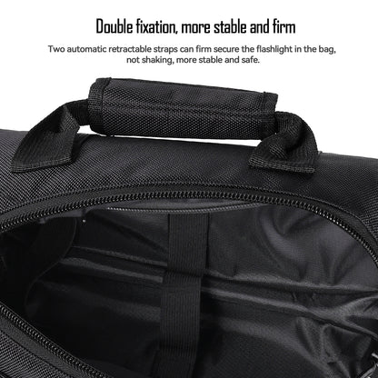 Sac de transport