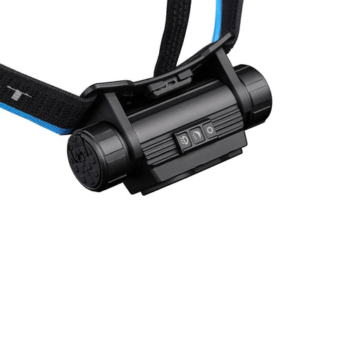 IMALENT HT50 rechargeable Headlamp - IMALENT®