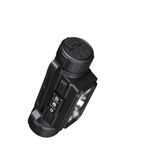 IMALENT HT70 Meilleure lampe frontale