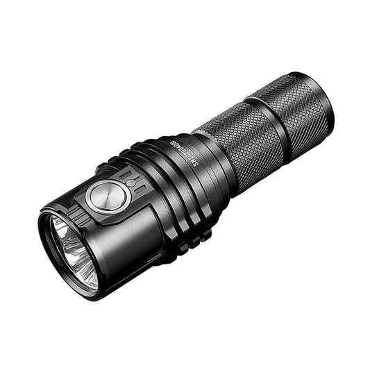 IMALENT MS03 la lampe de poche EDC la plus puissante