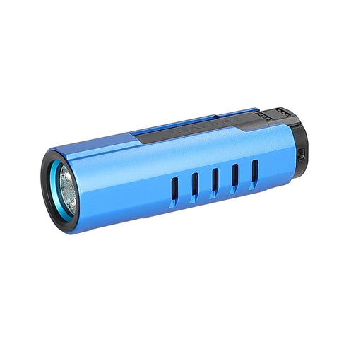 MY DAY (DAIMON) Lampe Torche/Flashlight/Taschenlampe 70' Made in MY DAY (DAIMON) Lampe Torche/Flashlight/Taschenlampe 70' Made in