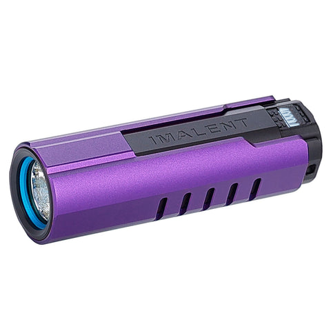 RARE DAIMON FOCUS 1511 Lampe Torche/Flashlight RARE DAIMON FOCUS 1511 Lampe Torche/Flashlight