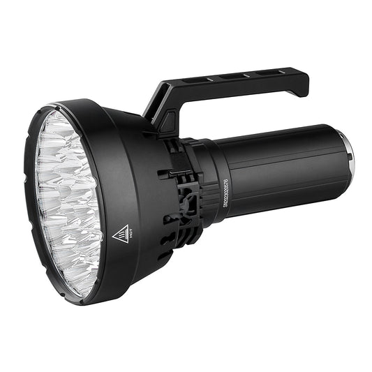 Lampe Torche À Longue Portée IMALENT SR32